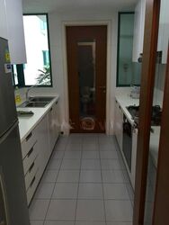 Amaranda Gardens (D19), Condominium #544444141